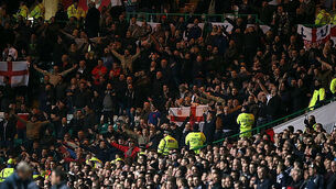 Paul Pogba keeps Juventus on track