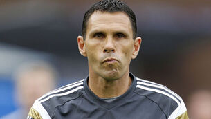Poyet hoping to extend QPR&rsquo;s away day blues