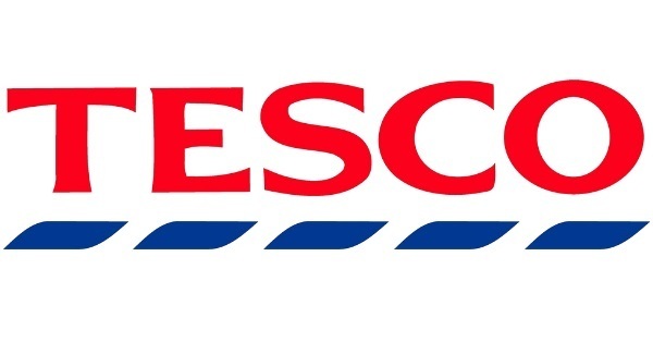 Tesco claims it cannot afford Irish staff bonuses