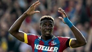 Selected Premier League Deals