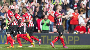 Shrewd Southampton get best bang for buck
