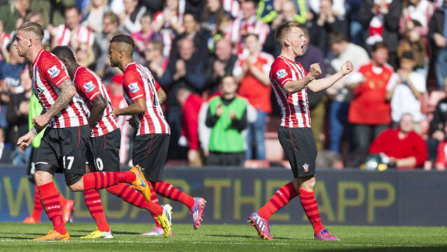 Shrewd Southampton get best bang for buck