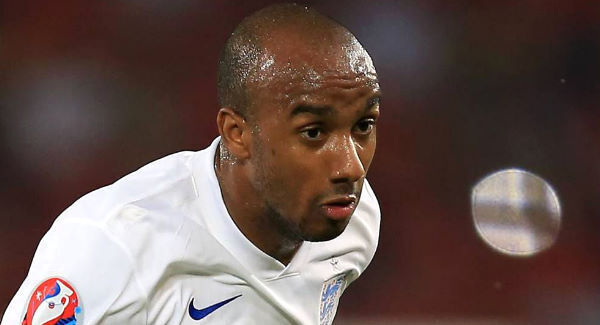 Manchester City facing anxious wait on injured Fabian Delph