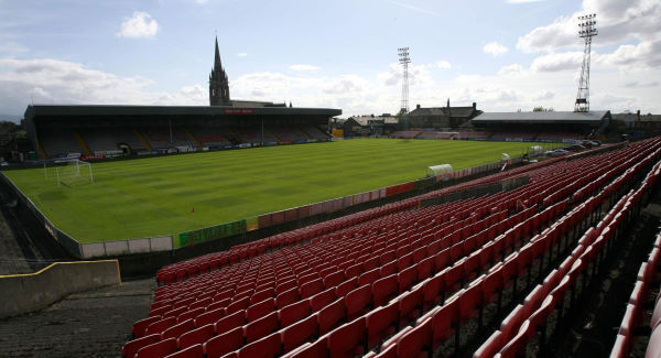 Dublin City Council to purchase and redevelop Dalymount Park