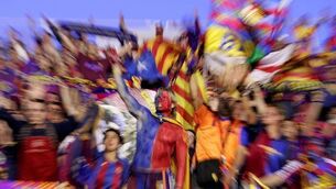 Laporta plans to lure Pogba to Barca