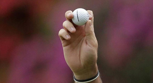 In-form Irish amateurs travel in good heart