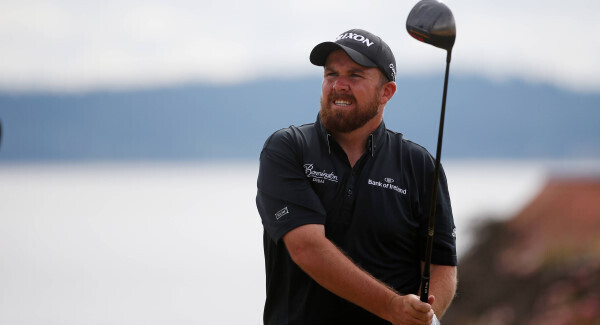 Offaly &lsquo;grinder&rsquo; Shane Lowry not caught up in Chambers Bay whining
