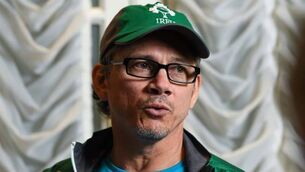 Players know they must cut out defensive lapses, declares Les Kiss