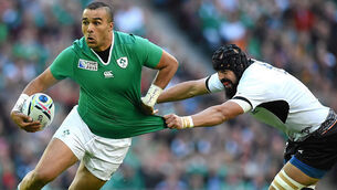Soundslide: The best fan and match images from today's game