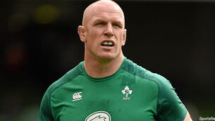 World Cup odyssey could cost Ireland fans €20,000