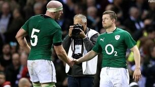 Your guide to becoming a pub know it all for the Rugby World Cup