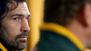 The best of the best: The greatest ever RWC XV
