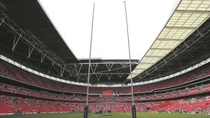 How to sample the delights of Cardiff and London