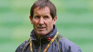 Robbie Deans favourite as Matt O&rsquo;Connor exit points to new hire and fire culture