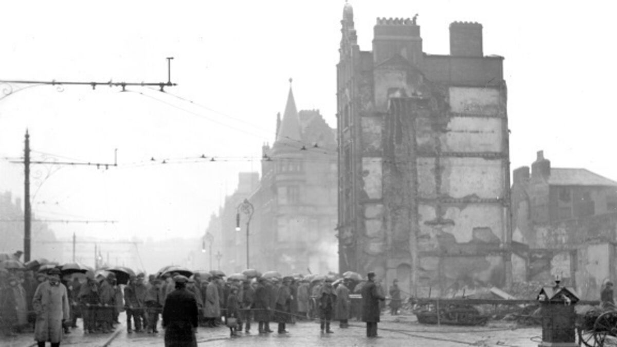 1916sackvillestreet: Is Not That Difficult As You Think 7 Days To Improving The Way You 1916sackvillestreet