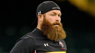 Great stories but little hope for dedicated Canadians