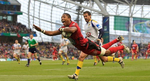 Armitage to appeal ban for abusive language