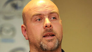 Plenty to play for in Six Nations audition