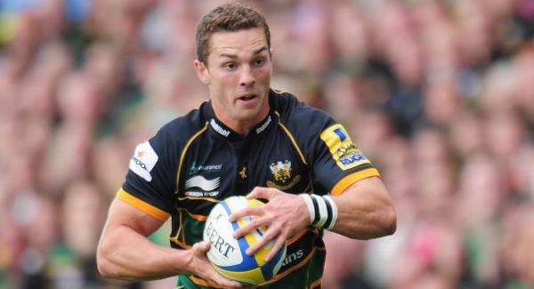 &lsquo;George North incident can make rugby safer&rsquo;