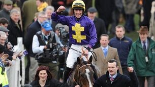 Reduced bans free Russell and  Enright for  festive fare