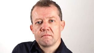 Living down to my worst Cheltenham betting fears