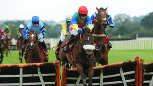 Hills fears &lsquo;bounce&rsquo; factor
