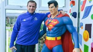 With World Cup selection nearing, it&rsquo;s time for heroes to step up at Ravenhill