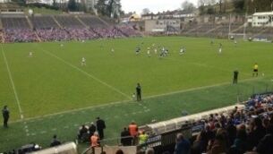 Dig deeper to see true reasons for defensive malaise in Gaelic football