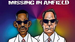 Raheem Sterling&rsquo;s high jinks a legacy of Liverpool&rsquo;s old Spice Boys