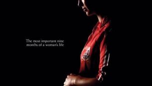 Women&rsquo;s sport in spotlight for wrong reasons