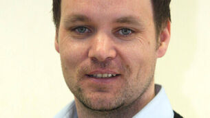 There&rsquo;s more than one Man United