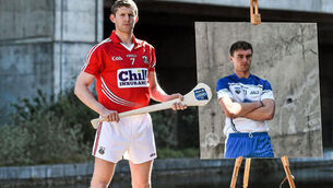 Facing a League final with one eye on summer