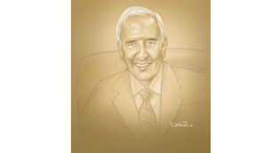 Billo was simply the best