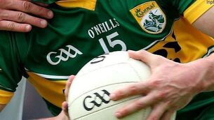 &lsquo;A la carte&rsquo; GAA counties neglect duty of care