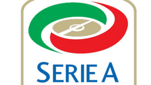 Crusade to restore Serie A&rsquo;s glory days