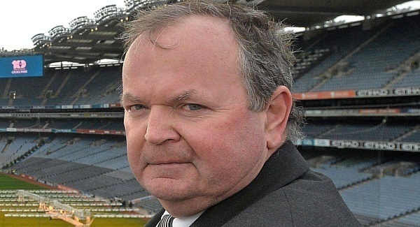 Trying to squeeze 15 months of GAA into 12 months