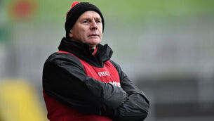 Results remain only true judgment of a manager&rsquo;s success