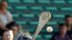 New format needed for tedious All-Ireland qualifiers