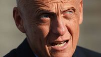 Pierluigi Collina looks to simplify the rules for referees 