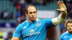 Can Parisse’s outsiders summon one last stand?