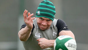 Six Nations will be decided at 10