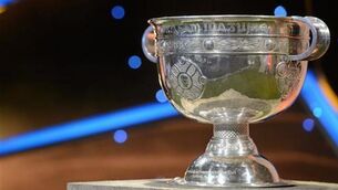 Championship Preview: Something new and shiny for 2015
