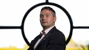 Championship Preview: Clare and Limerick? The only differences between us are those little idiosyncrasies, those unique emblems, which distinguish us all as our own separate little tribe in the wider hurling family.