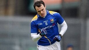 Under The Radar: Longford move up into bonus territory