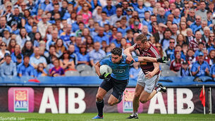 Top five Leinster final talking points