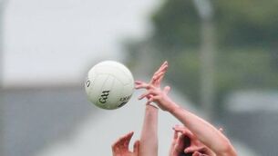 Kanturk shade Cill na Martra in feisty affair