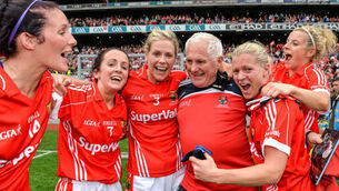 Not pretty, but pretty amazing nonetheless