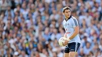 Brogan: Playing commitments are now deciding career paths