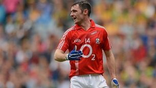 O&rsquo;Connor: Three wins from seven will do us just fine