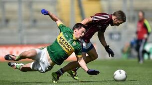 How the Kingdom puts its senior citizens first 